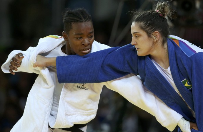 2016-08-11t191805z_1475161207_rioec8b1hlqrr_rtrmadp_3_olympics-rio-judo-w-halfheavy